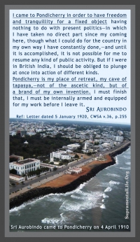 Pondicherry Coming.jpg